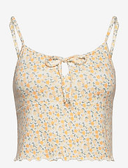 gilly hicks pyjamas