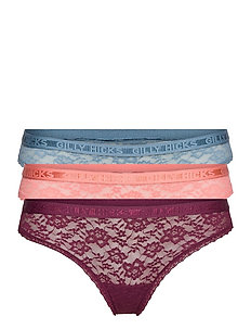 gilly hicks panties