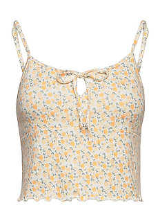 gilly hicks pajamas