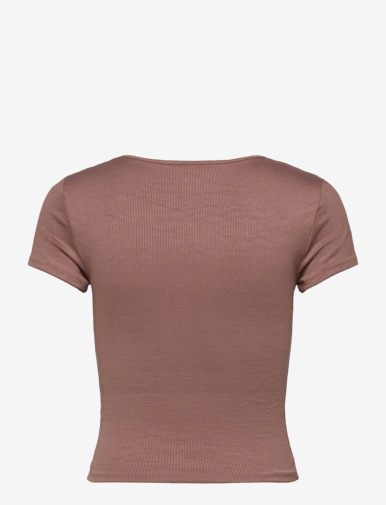 gina tricot t shirt