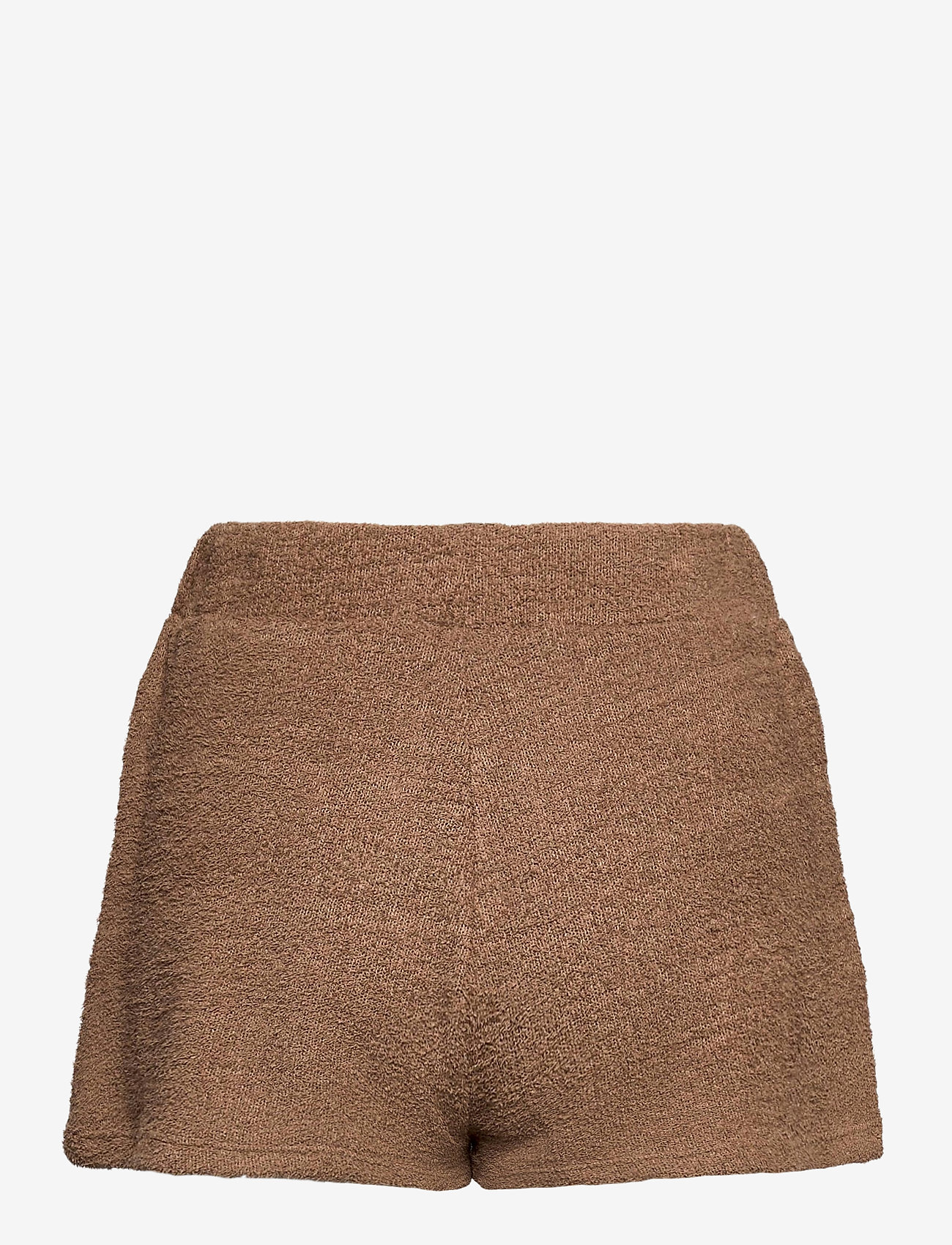 Gina Tricot Addison Shorts - Casual 