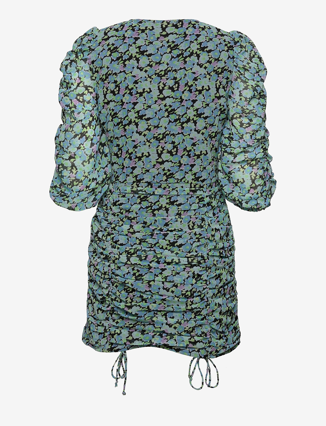 Afwijzen academisch twist Gina Tricot Michelle Dress - Korte jurken | Boozt.com