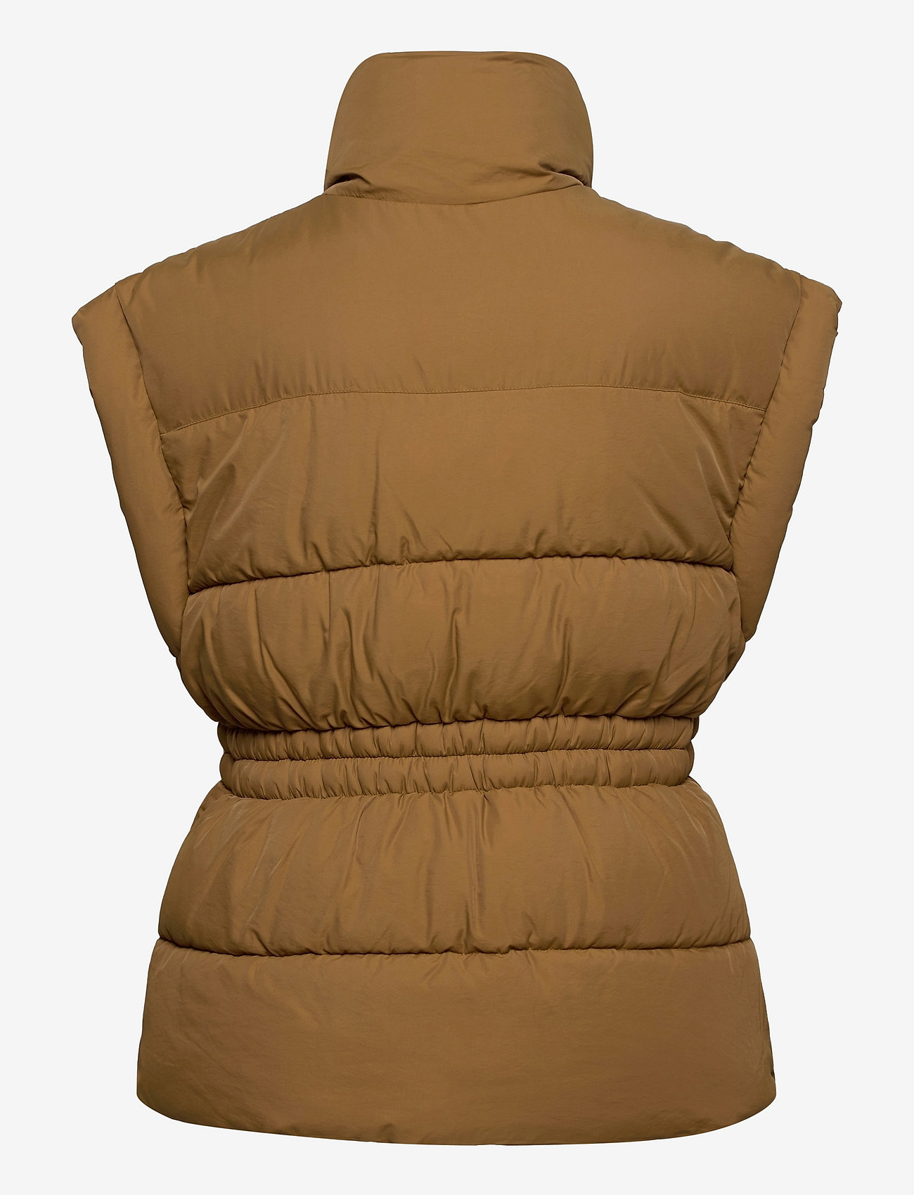 Gina Tricot Puffer Vest Best Wholesale 