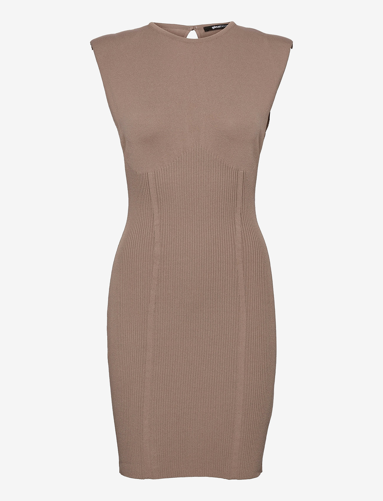 Tricot Nila Dress - jurken | Boozt.com