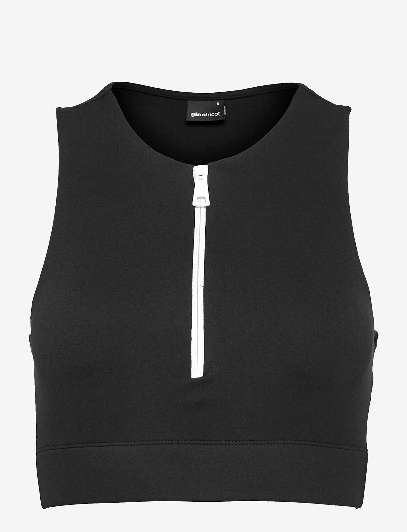 gina tricot sportswear