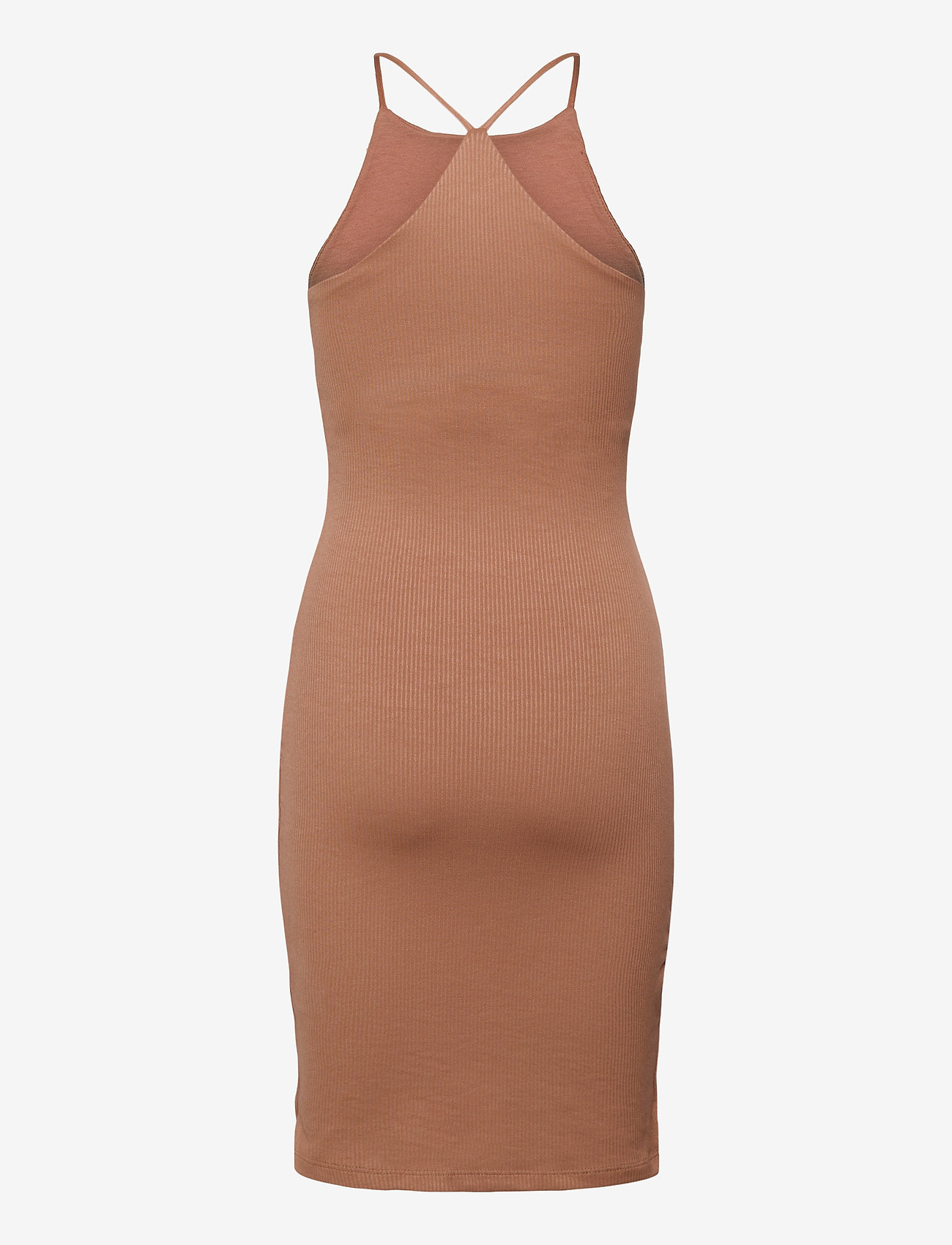 Gina Tricot Serena Dress - jurken | Boozt.com