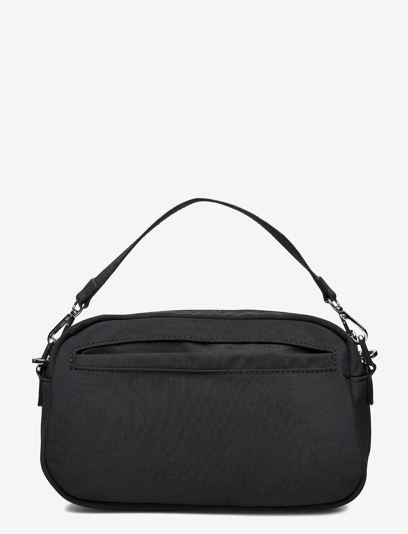 Gina Tricot Carolina Bag Shoulder bags