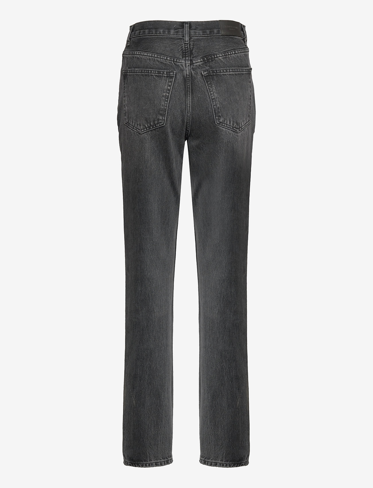 Gina Tricot Full Length Jeans 