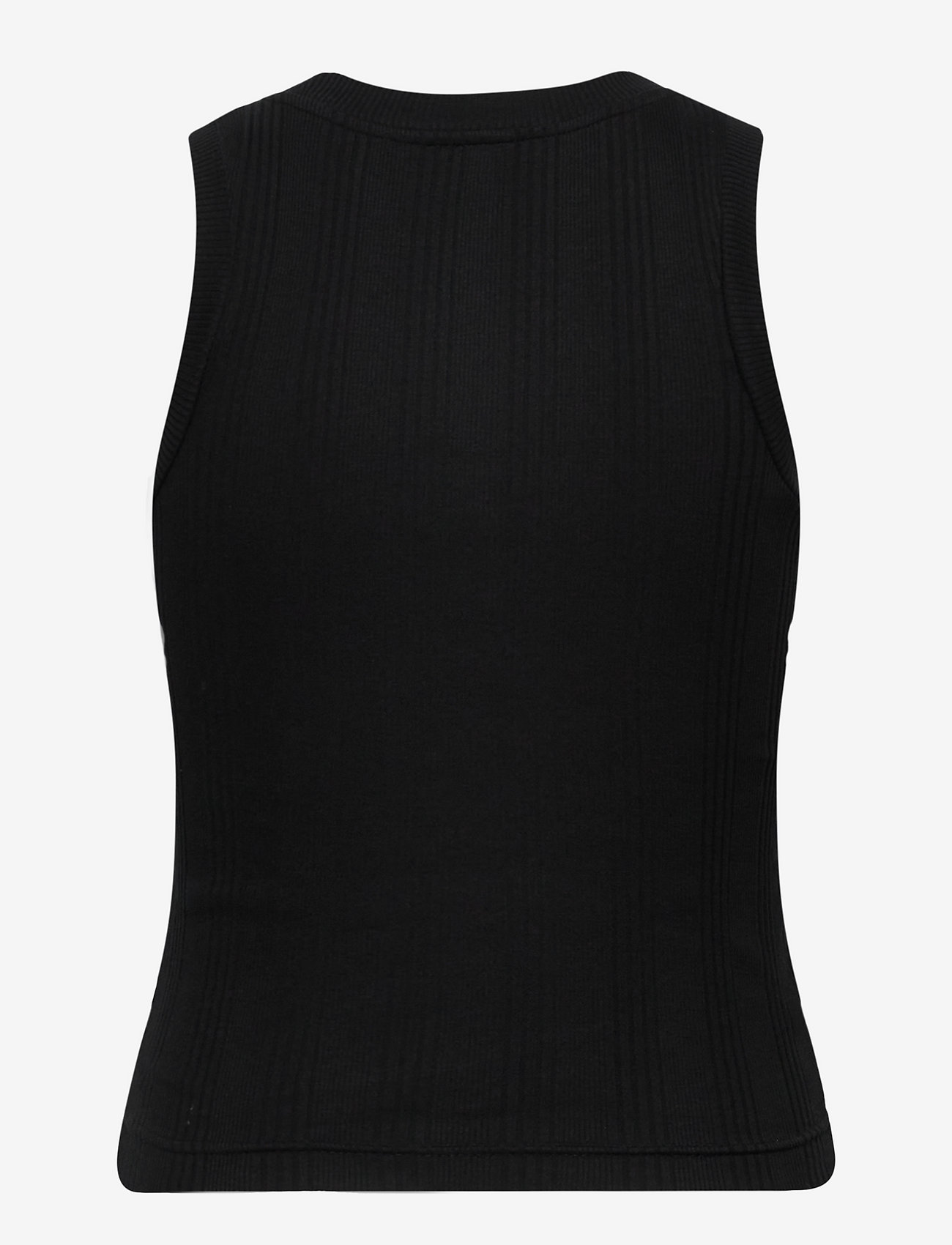 Gina Tricot Bonnie Tank - Sleeveless 