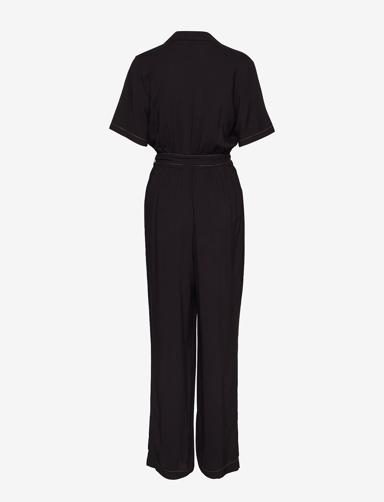 gina tricot jumpsuit