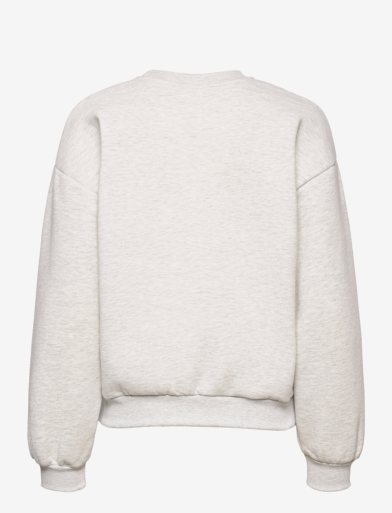 gina tricot riley sweater