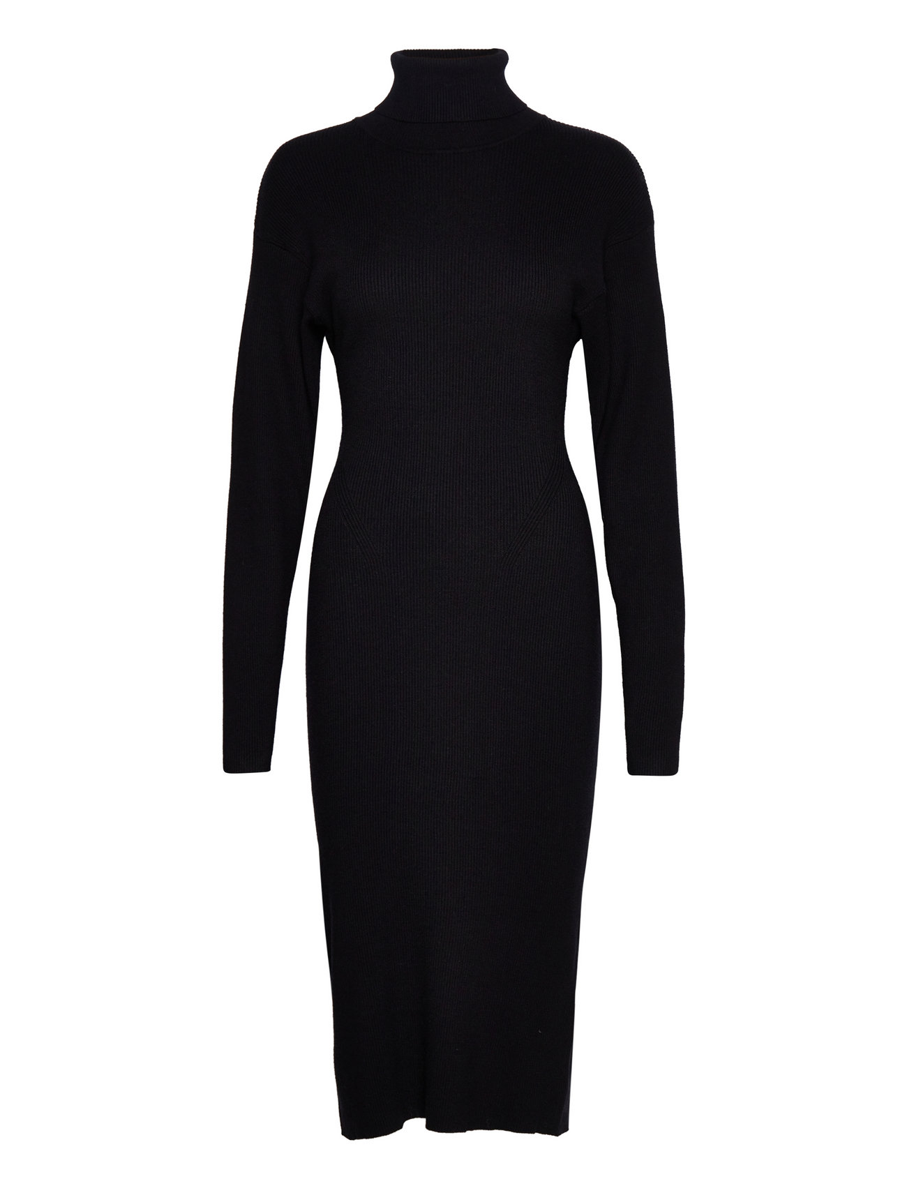 Gina Tricot Dress - Midi kjoler - Boozt.com