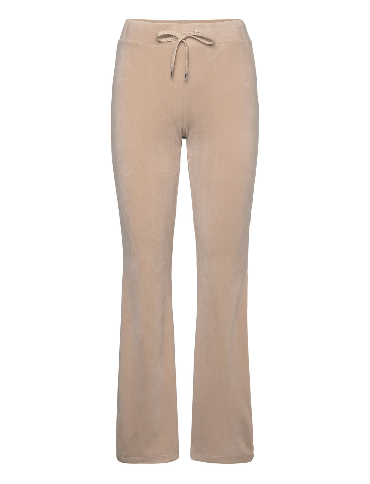Gina Tricot - low waist chinos trousers. Masa: 36, 38 New: 22,99€ nga  49,99€ | Instagram