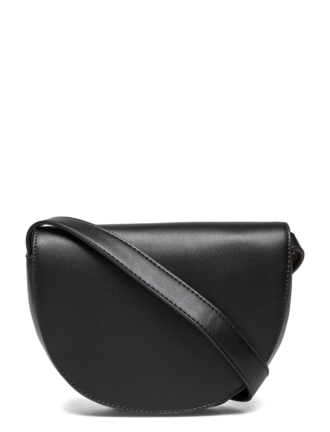 Gina Tricot Shoulder Bag - Boozt.com