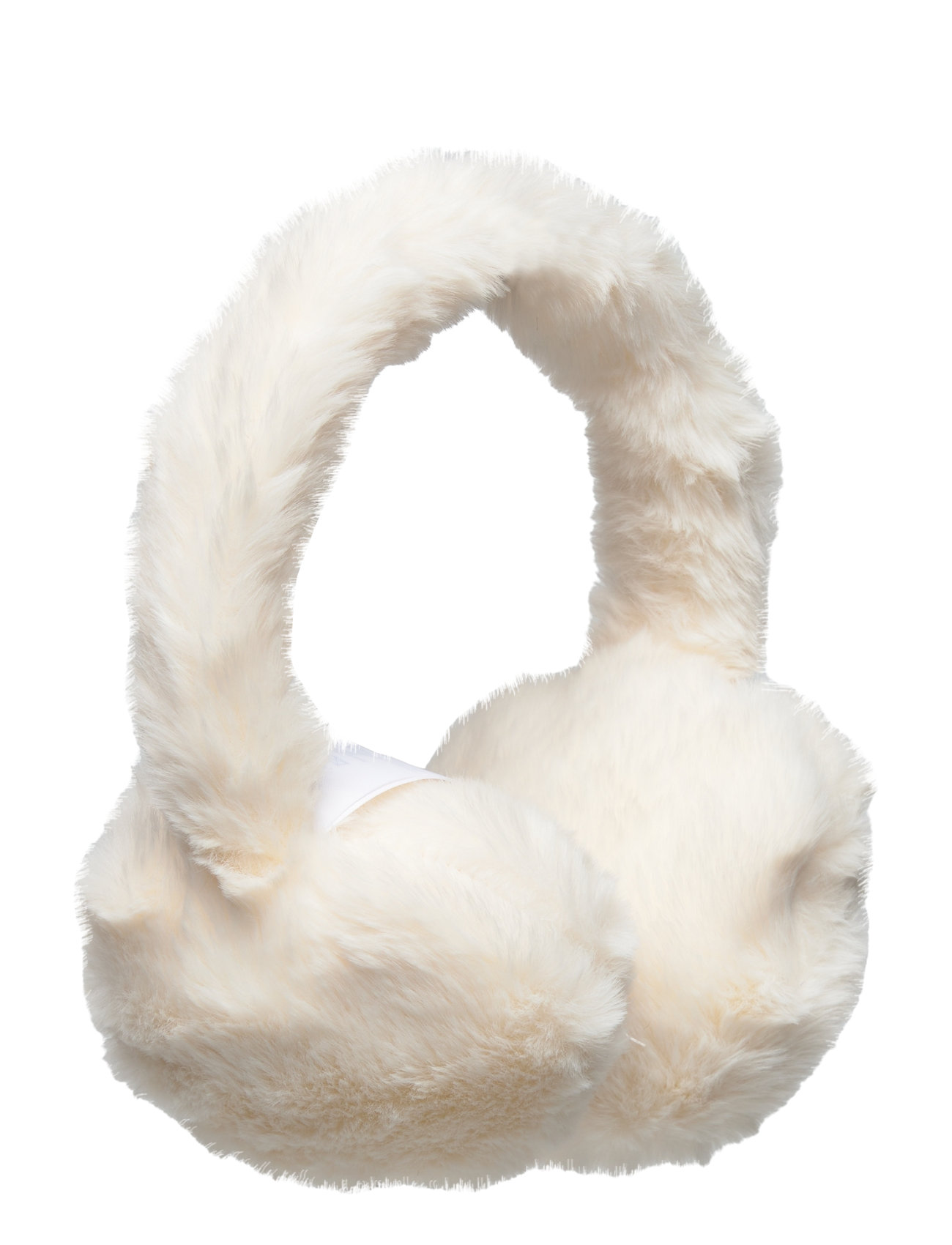 Gina Tricot Earmuffs Vit