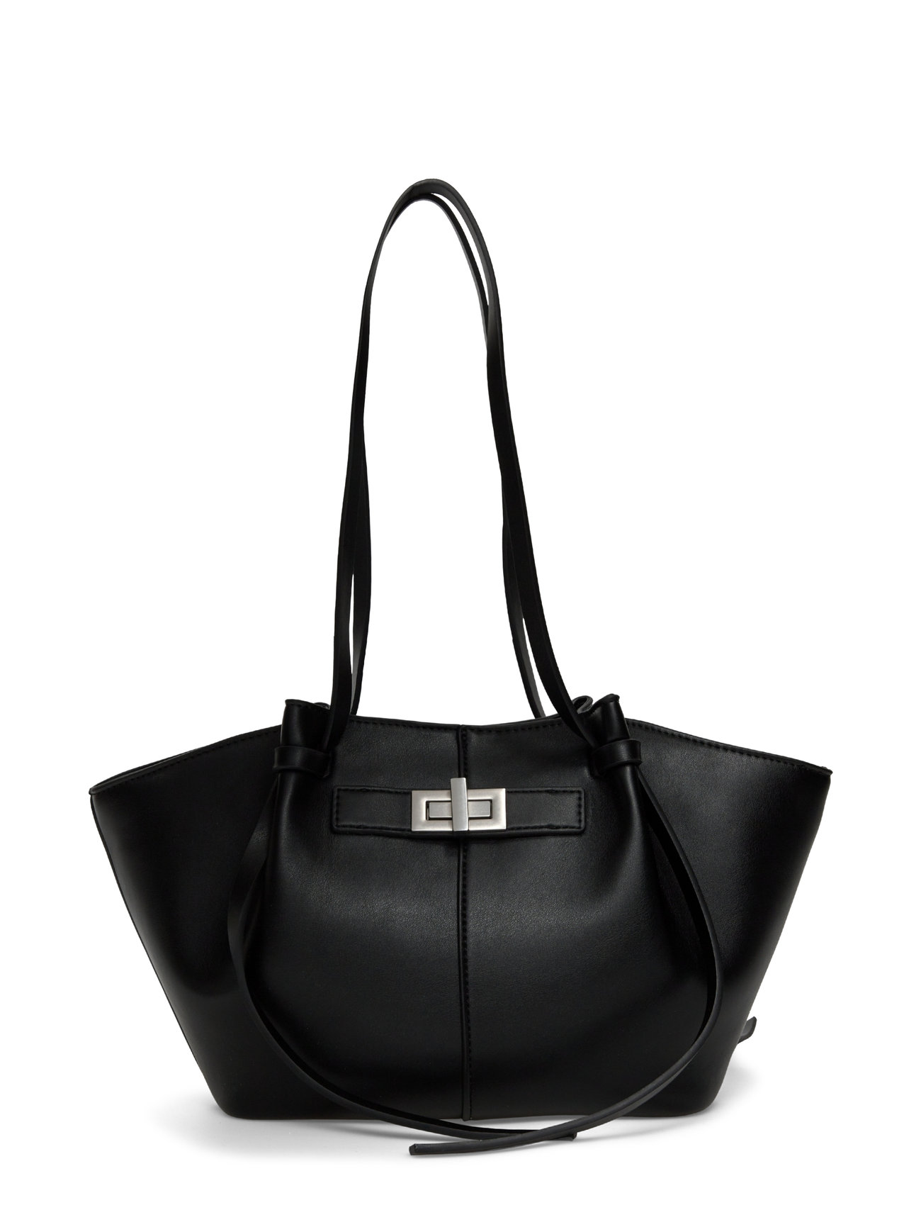 Gina Tricot Midi Long Strap Bag (GTT24815) - Shoppers - Boozt.com