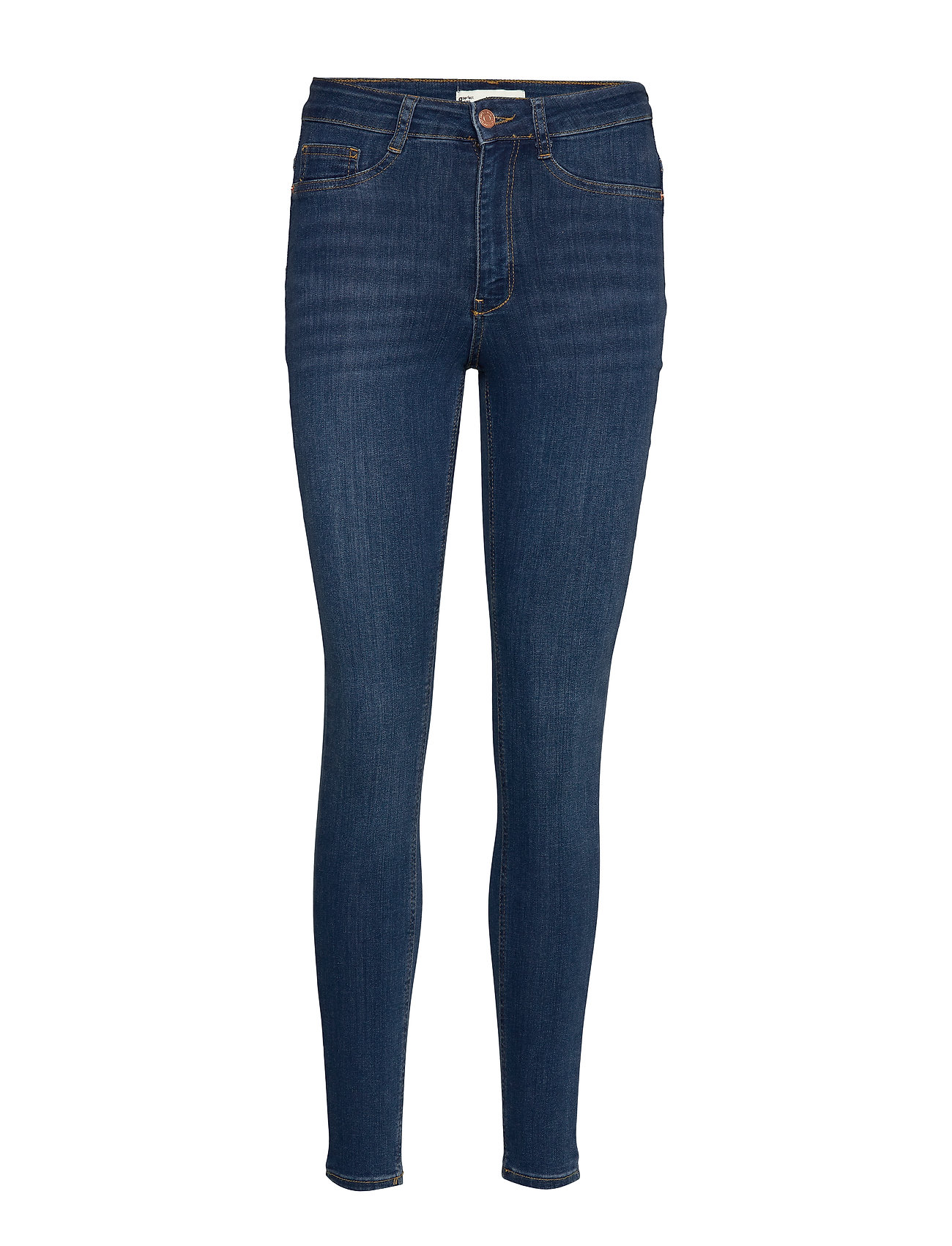 Jeans - clothing and fashion online - Gina Tricot