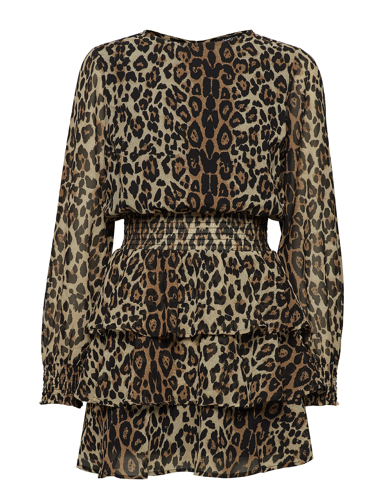 Gina brown Dress Leo Alva Tricot £39 aqIYwpp0