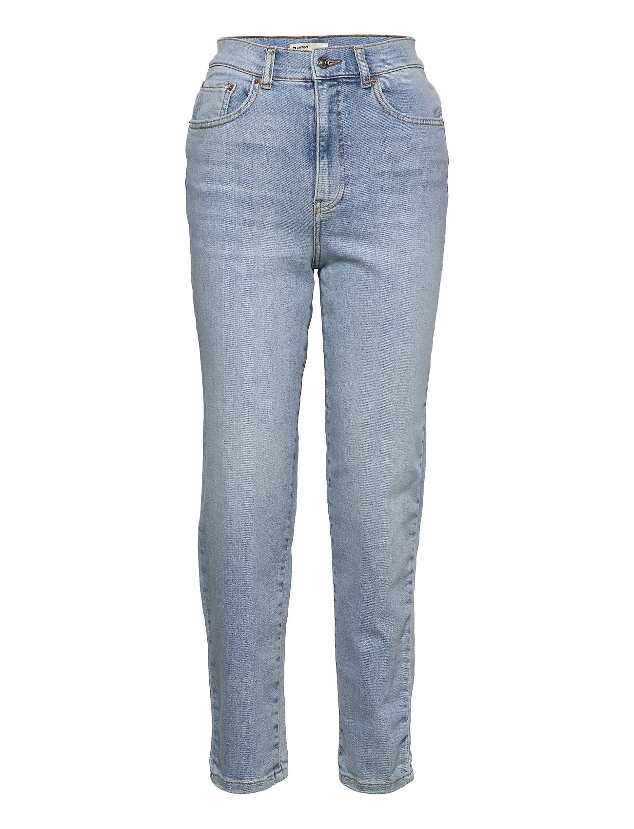 Tricot Jeans - jeans - Boozt.com