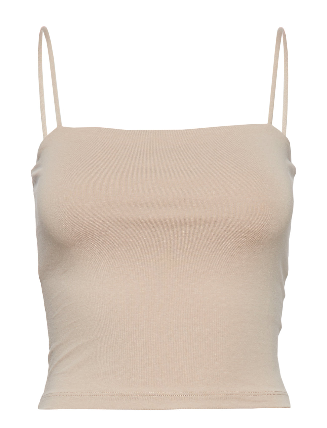Singletsimply Scarlet TaupeGina Scarlet TaupeGina Scarlet Singletsimply TaupeGina Tricot Tricot Scarlet Singletsimply Singletsimply Tricot SzMqpGUV