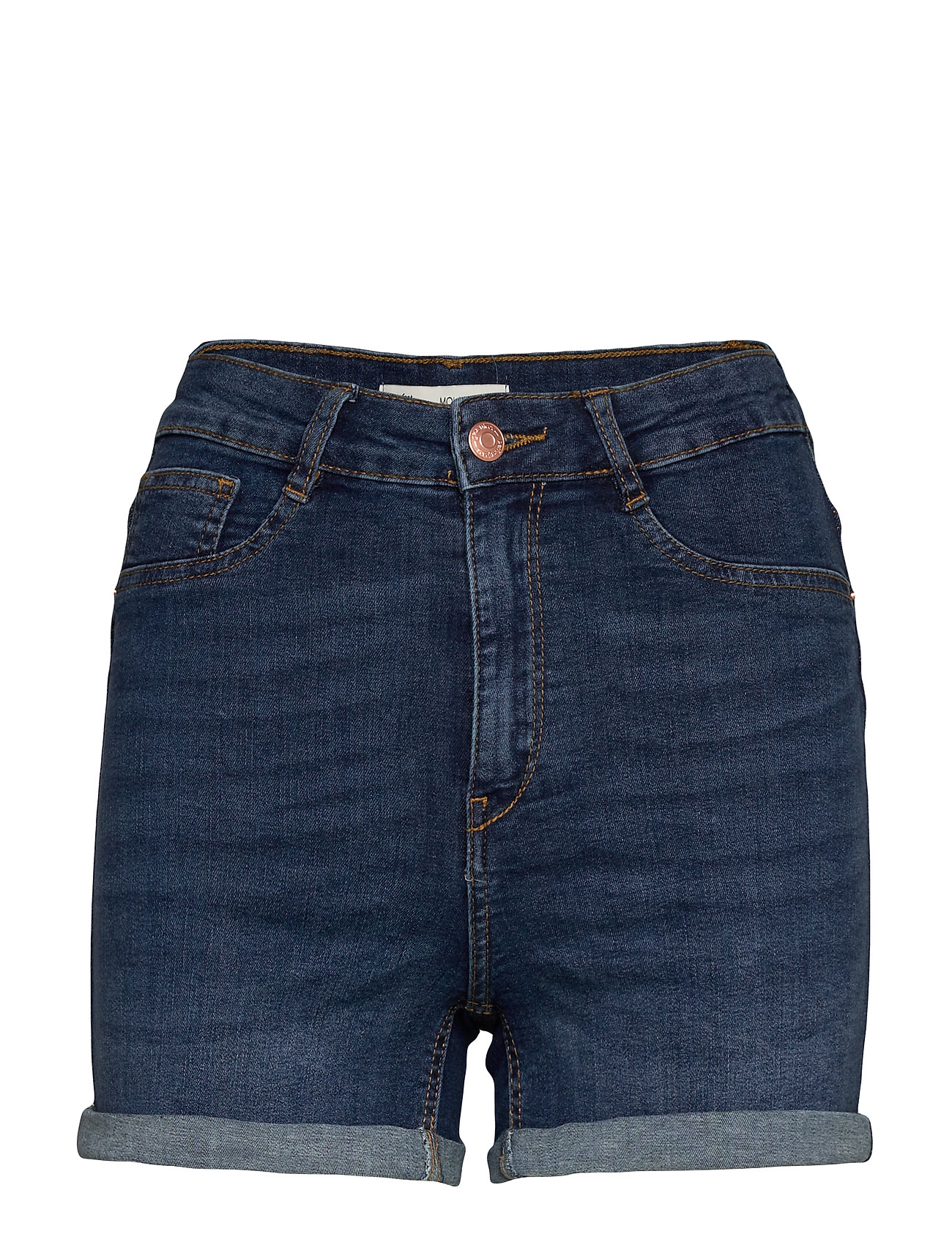 molly shorts gina tricot