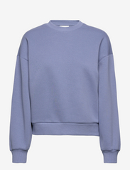 gina basic sweater