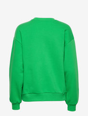 Gina Tricot - Riley sweater - sweatshirts & hoodies - kellygre/phoe (6138) - 1