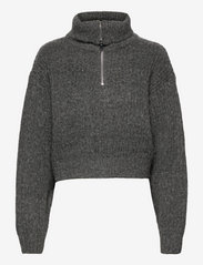 bear polo moletom com capuz