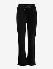 Gina Tricot Cecilia Velour Trousers 