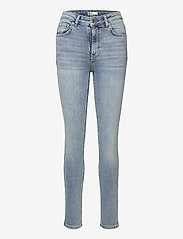 hedda original jeans