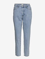 Gina Tricot Dagny Mom Jeans - Mom jeans 