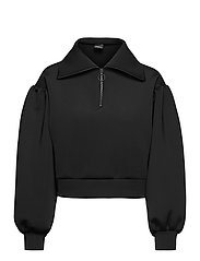 sal sweater