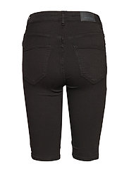 molly shorts gina tricot