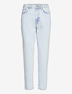 Gina Tricot | Jeans - Fashion online 