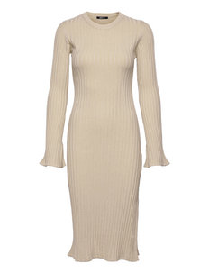 Gina Tricot Knitted Dresses - Buy 