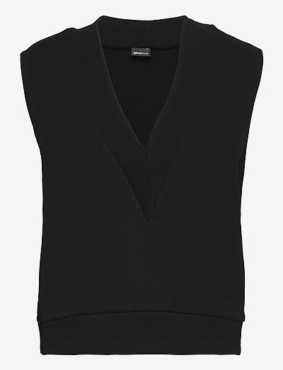 triumph thermal sweater