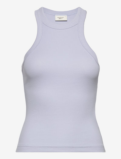 ladies cotton sleeveless undershirts