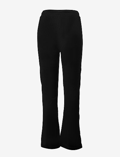 Gina Tricot Cecilia Velour Trousers 