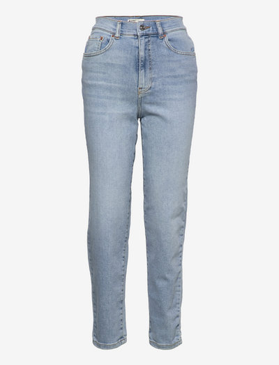 emotioneel schakelaar Coördineren Mom jeans online | Trendy collections at Boozt.com