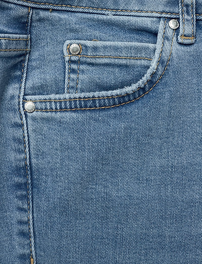 natasha bootcut