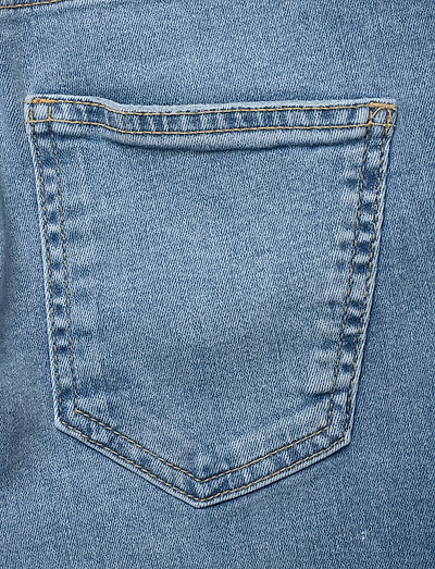 natasha bootcut
