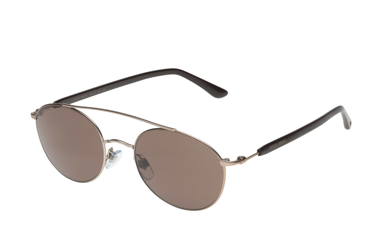 Armani brownGiorgio Sunglasses Of Frames Lifebronze 3TJ1lKcuF5