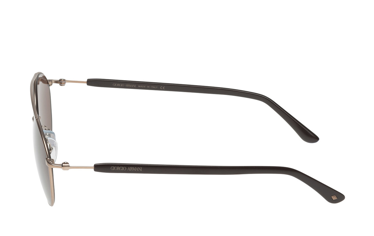 Armani brownGiorgio Sunglasses Of Frames Lifebronze 3TJ1lKcuF5
