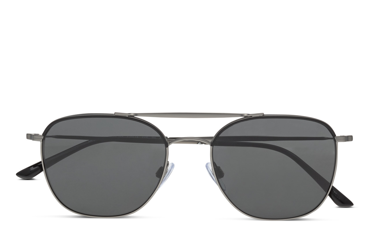 armani sunglasses