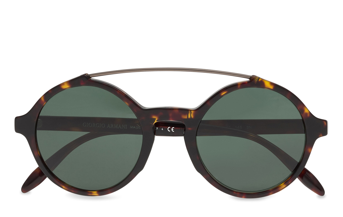 armani sunglasses outlet