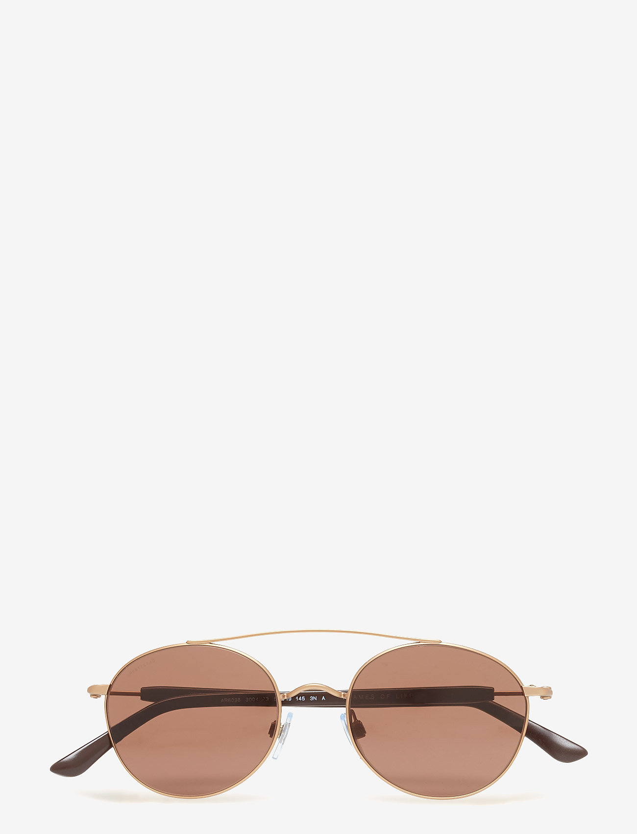 armani frames of life sunglasses