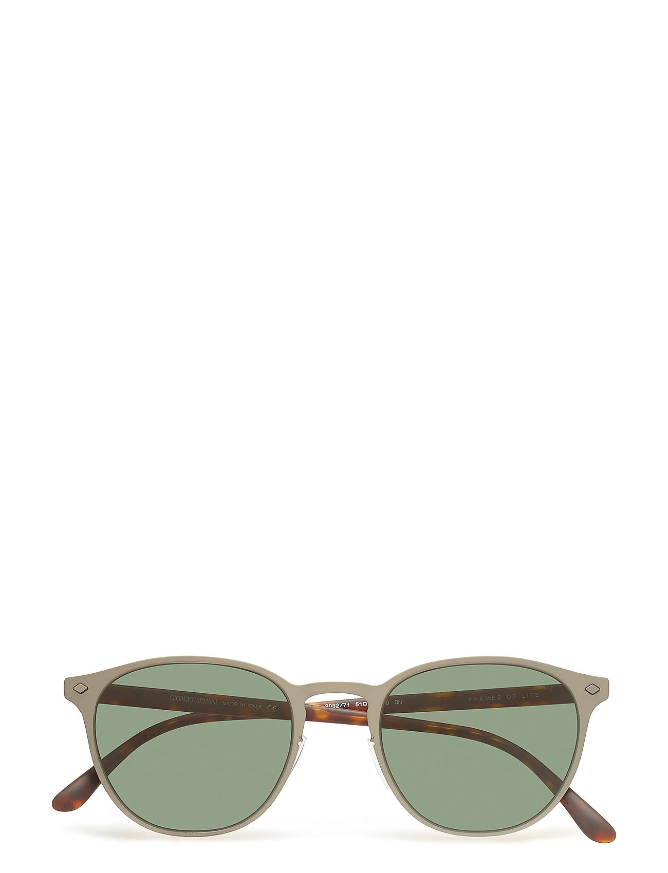 Metal Frame Sunglasses Wayfarer Zonnebril Groen Giorgio Armani giorgio armani sunglasses kopen in de aanbieding Metal Frame Sunglasses Wayfarer Zonnebril Groen Giorgio Armani giorgio armani sunglasses kopen in de aanbieding