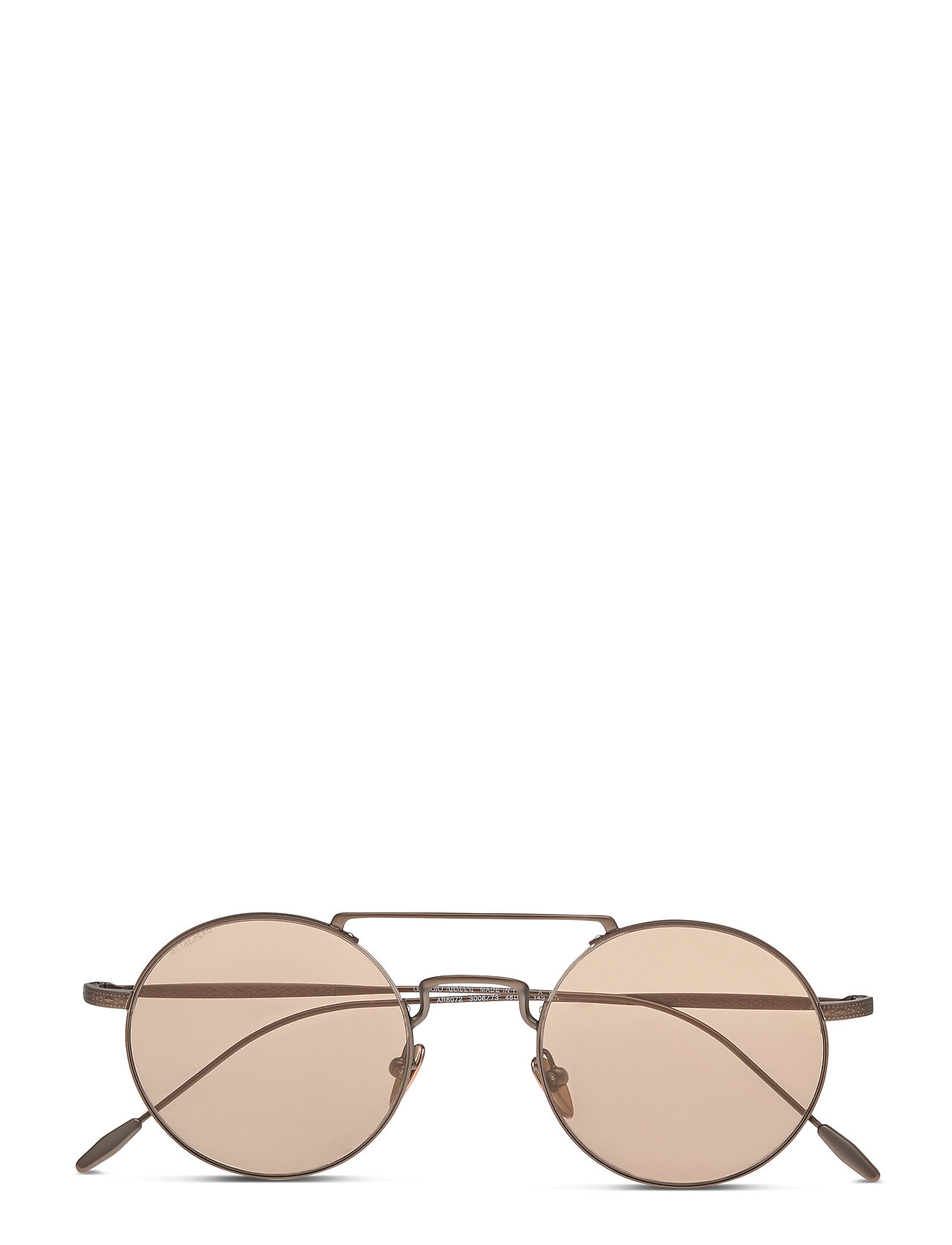 giorgio armani ar6072 sunglasses