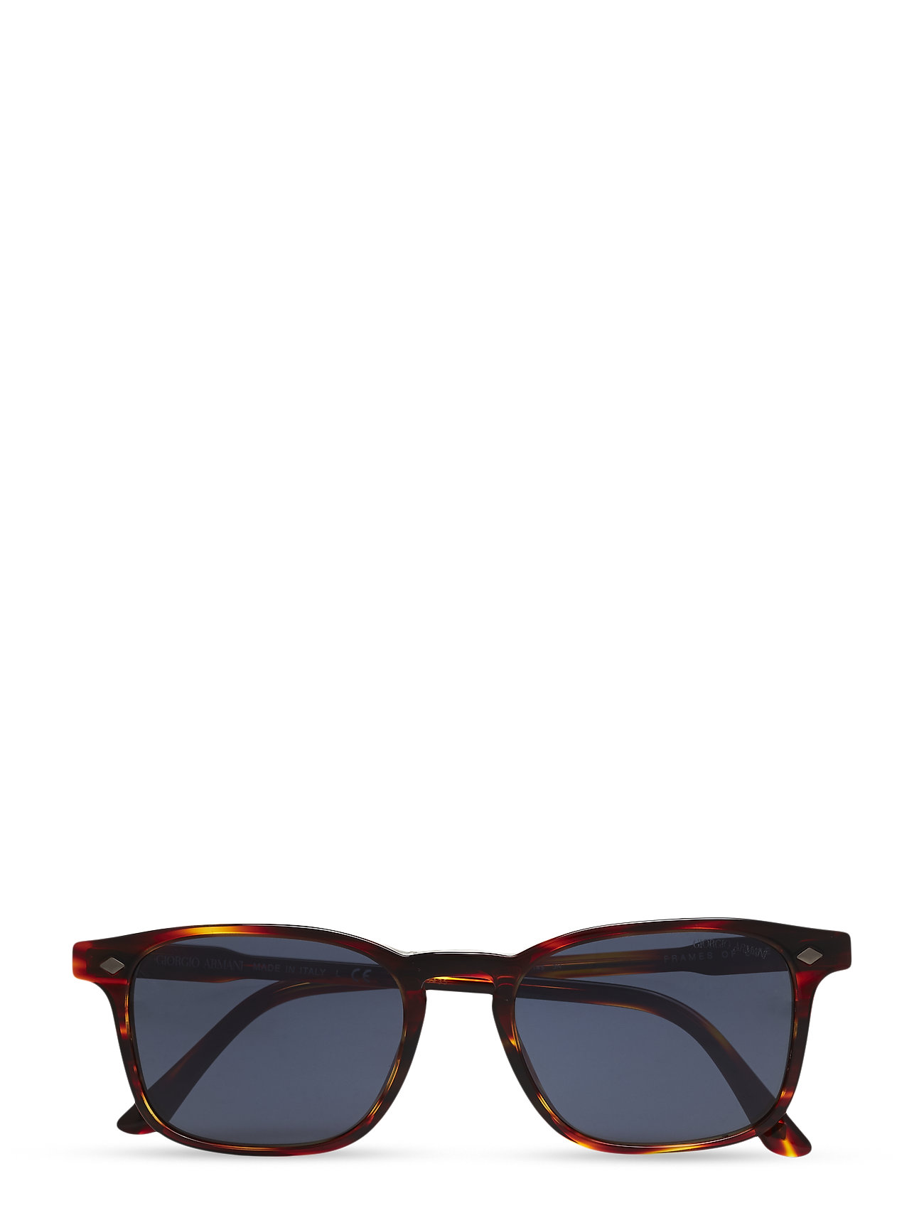 Not Defined Wayfarer Zonnebril Rood Giorgio Armani Sunglasses giorgio armani sunglasses kopen in de aanbieding Not Defined Wayfarer Zonnebril Rood Giorgio Armani Sunglasses giorgio armani sunglasses kopen in de aanbieding