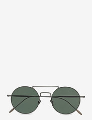giorgio armani ar6072 sunglasses